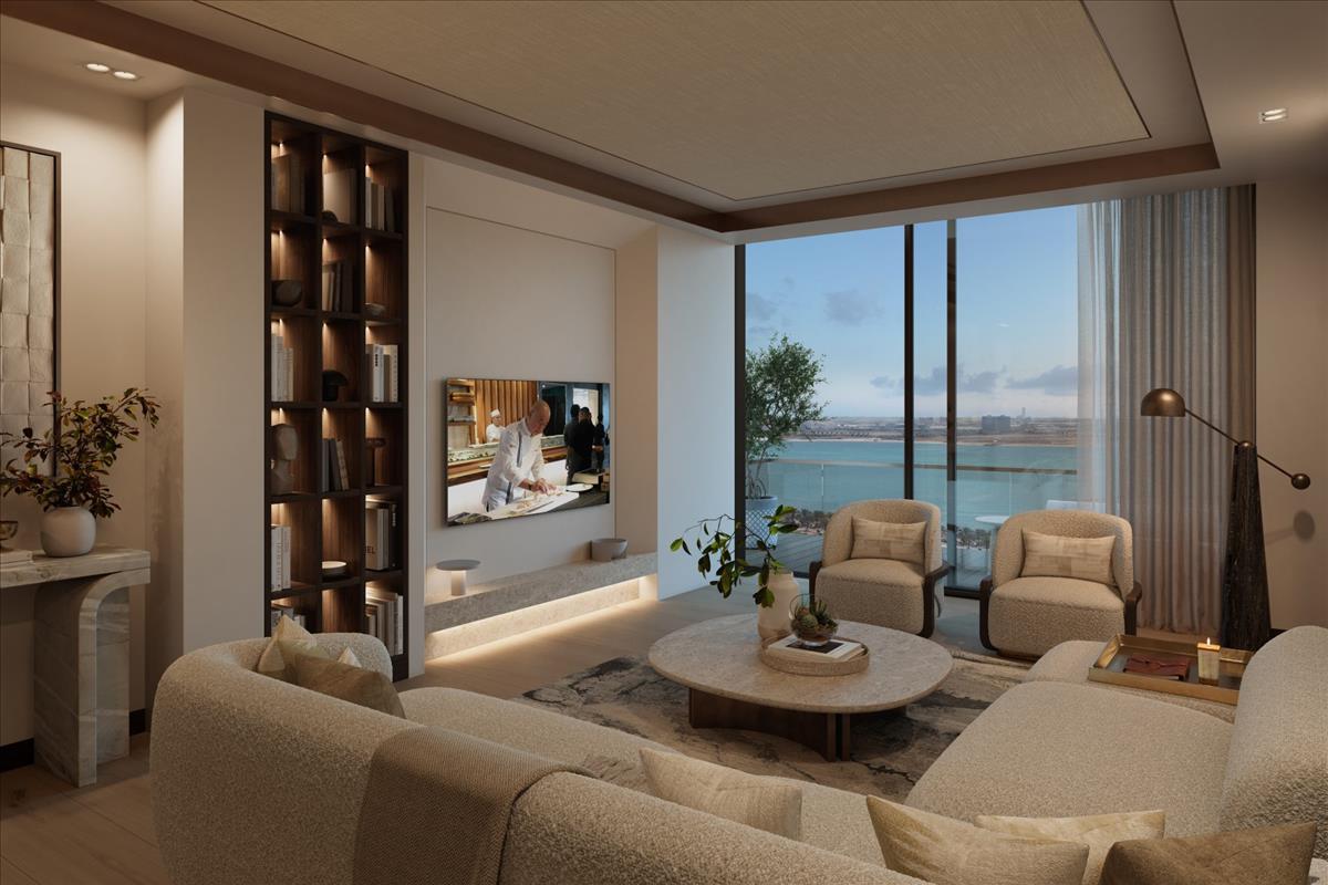 Property Image c1ea47e4-4cb5-40e4-84ce-566b8e650fac
