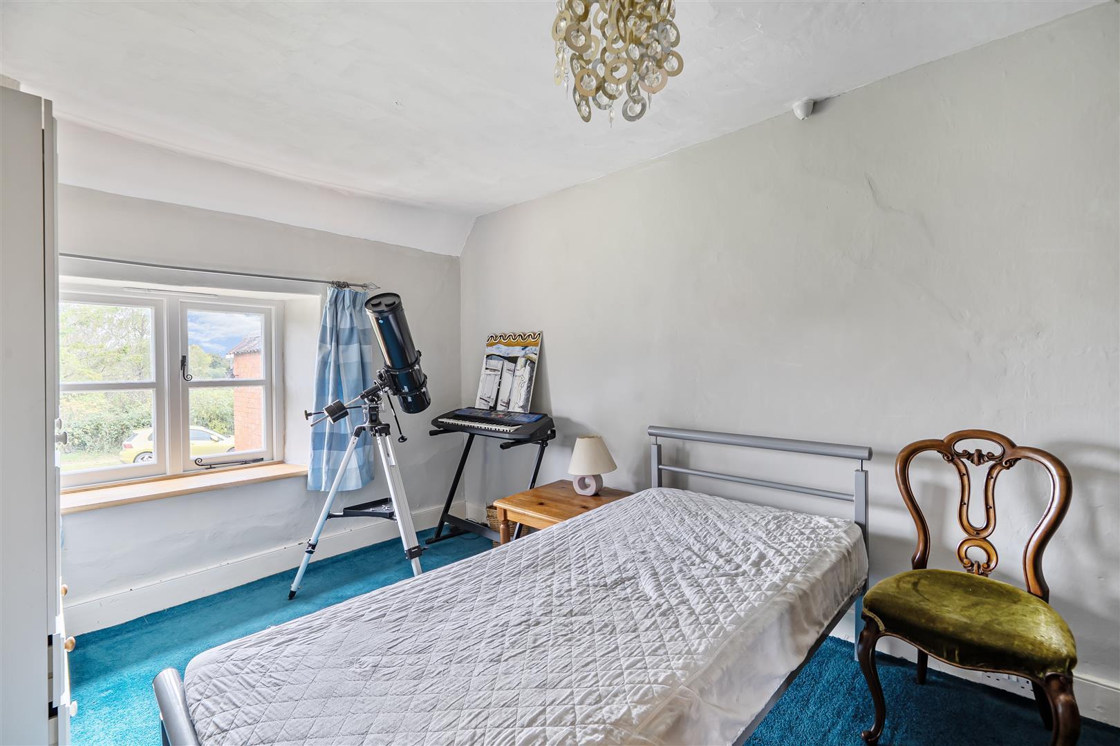 Property Image c1ea7d1c-8a29-4af8-83a1-1d79b33d630b