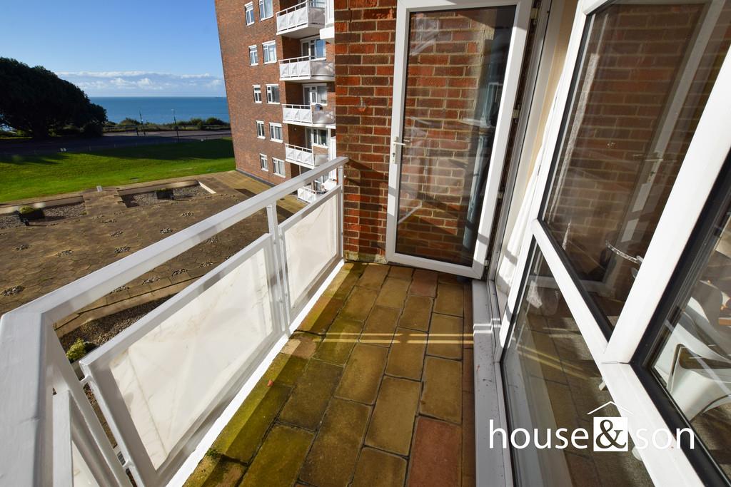 Property Image c1ead6ae-560c-41a2-82f7-59d4978ae8a1