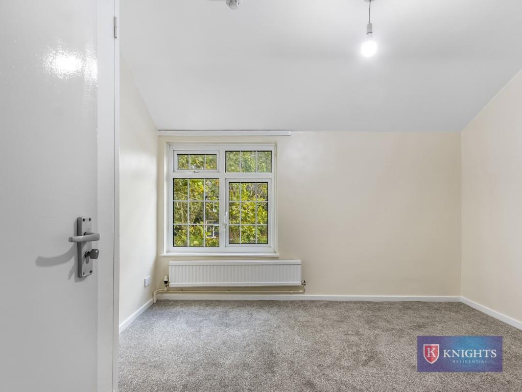 Property Image c1eae043-9166-40fb-8f2d-482feb2ba2c4