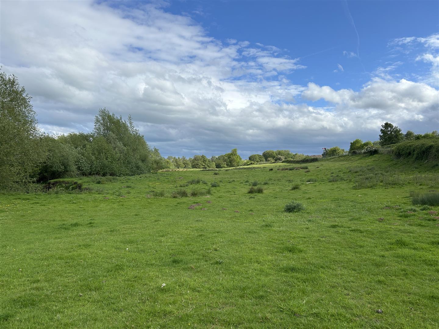 Property Image c1ecf676-de4e-4240-8c17-3e05f46a3add