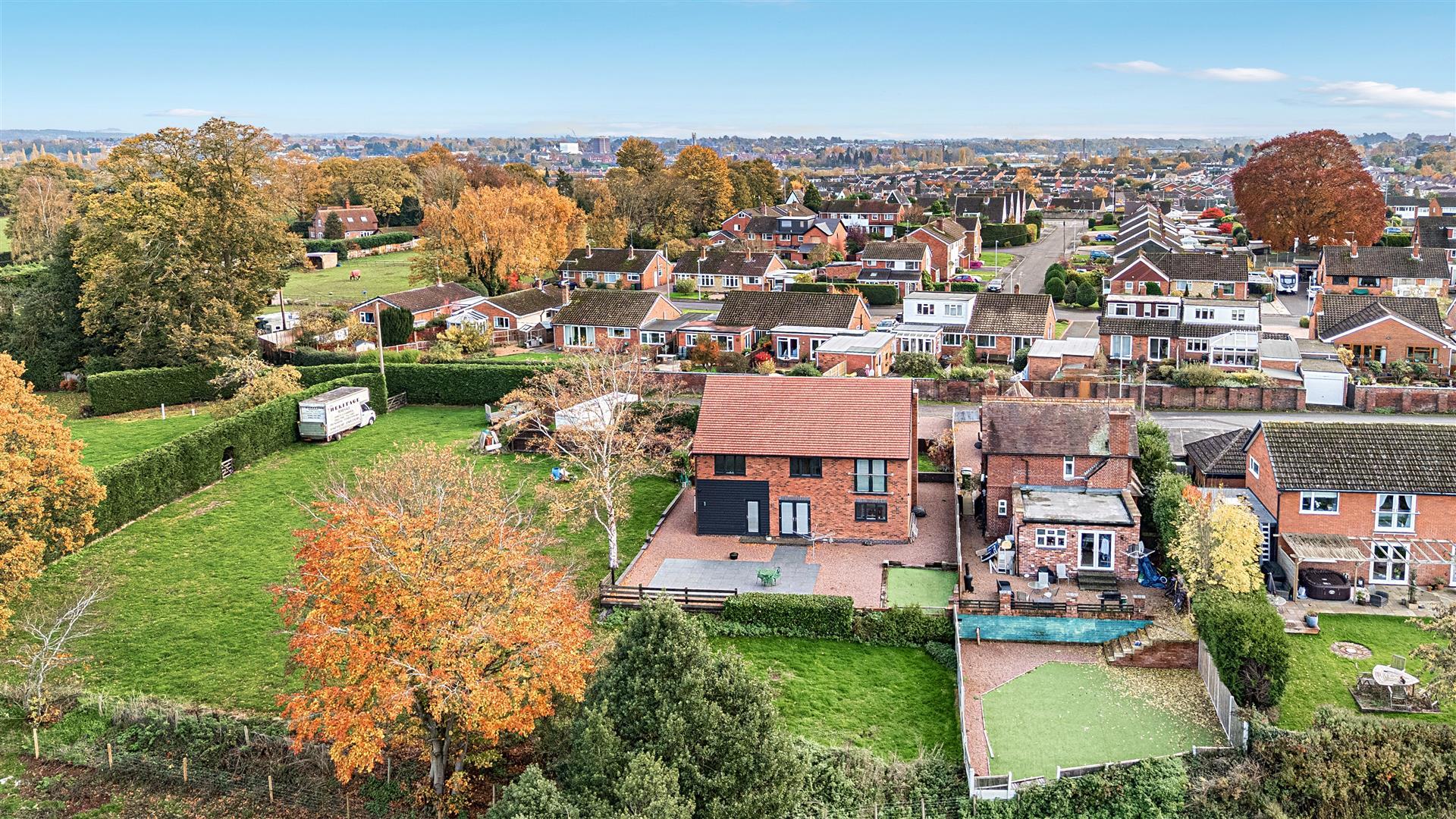 Property Image c1ed2838-a6f5-44a4-b151-c6c6021e63e6