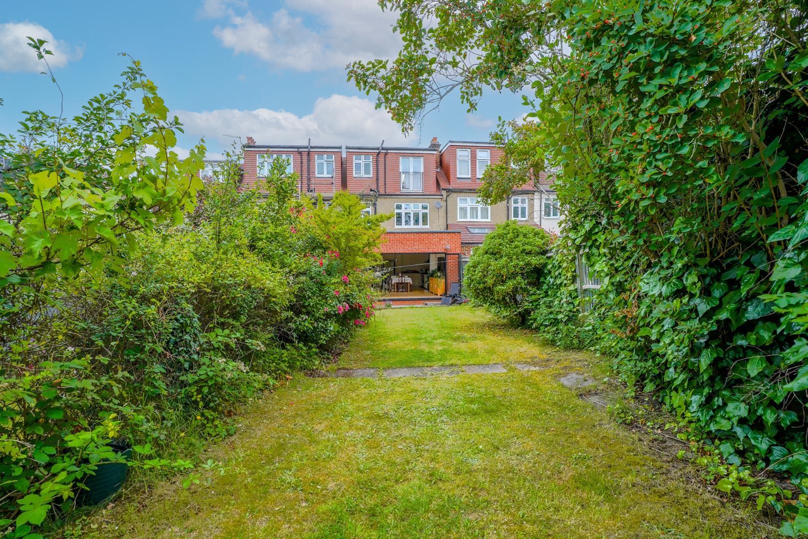 Property Image c1ed4fef-4030-493f-a4cf-a3e5606b2239