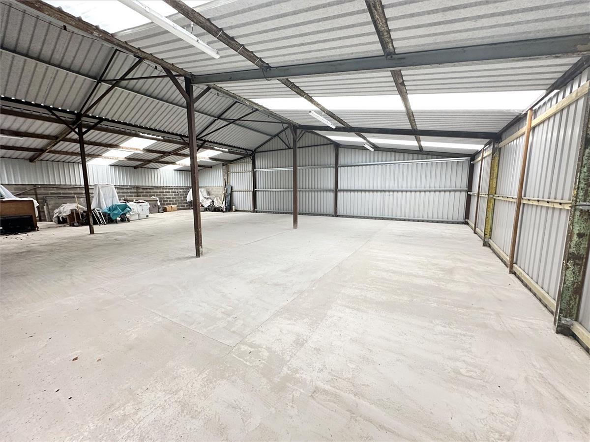 Property Image c1ed8d70-b9f2-4f17-84ce-91571a589d49