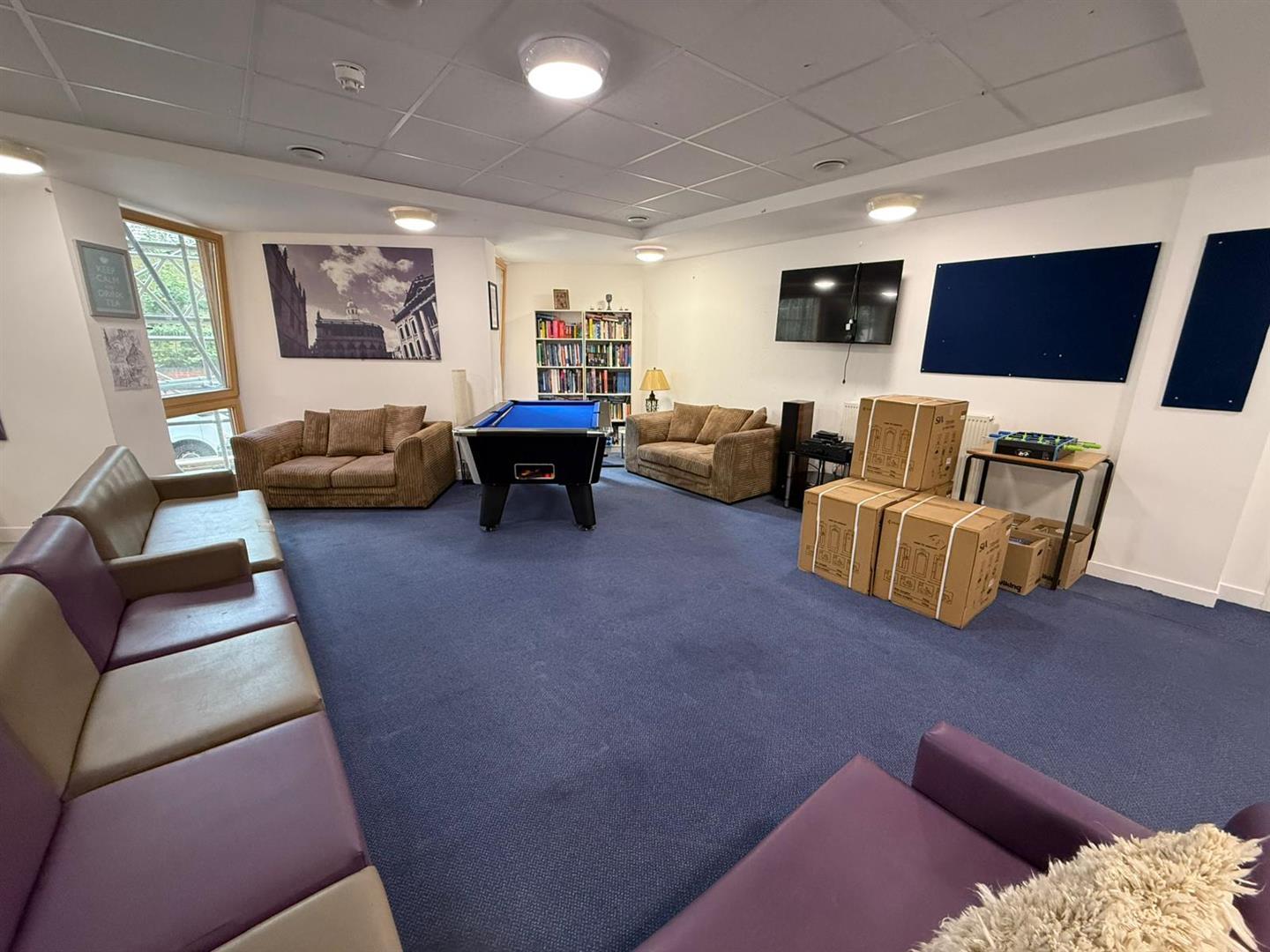 Property Image c1edbd9a-3e67-459e-a98d-94c24243346a