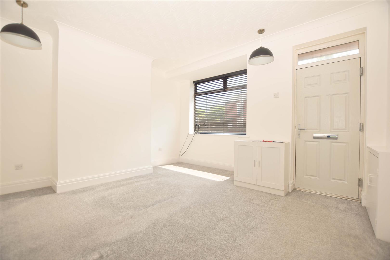 Property Image c1ee70d3-3135-4d48-a184-c28cf5f5fc63