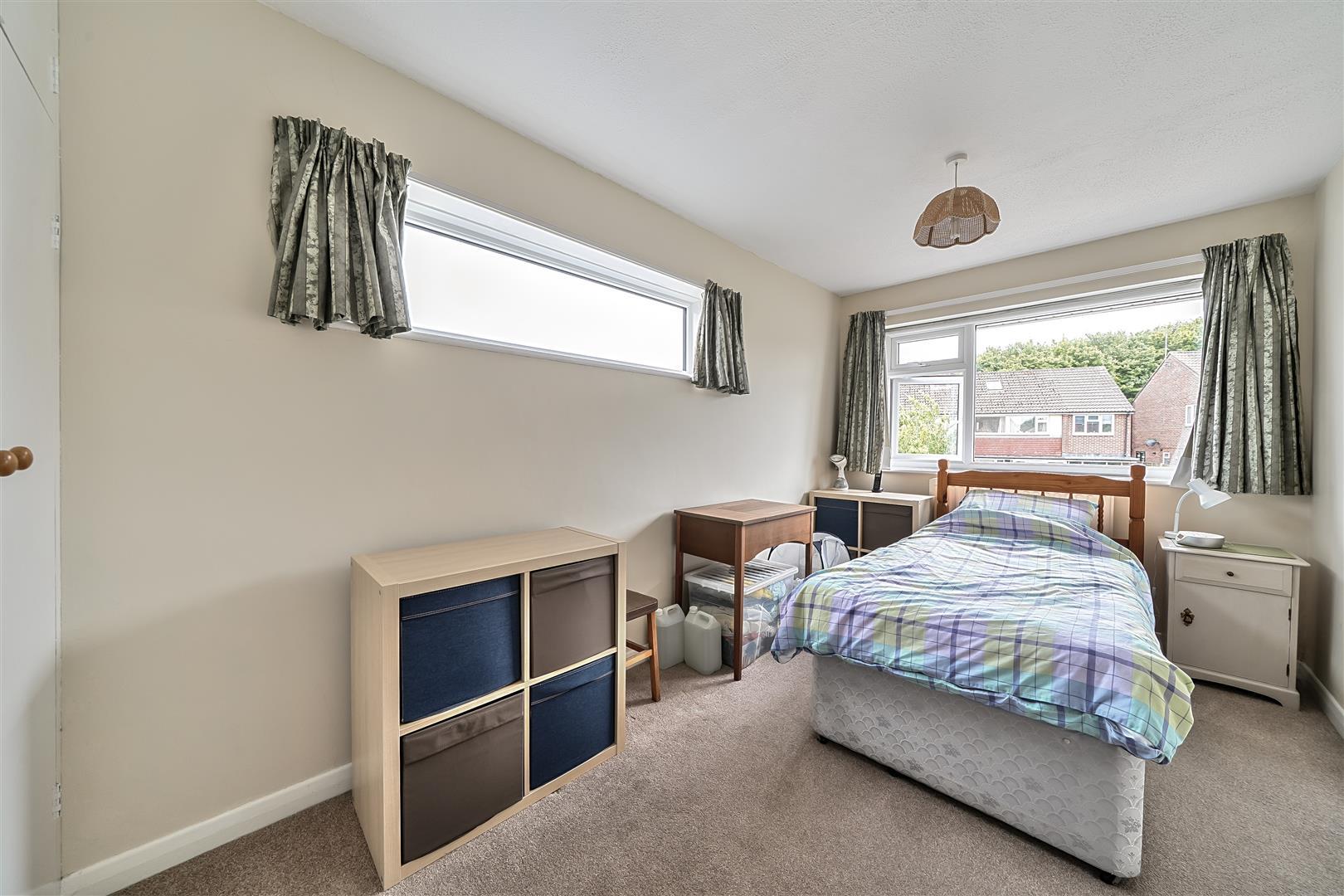 Property Image c1eef5da-c73b-46c4-9247-9dbad5b92471