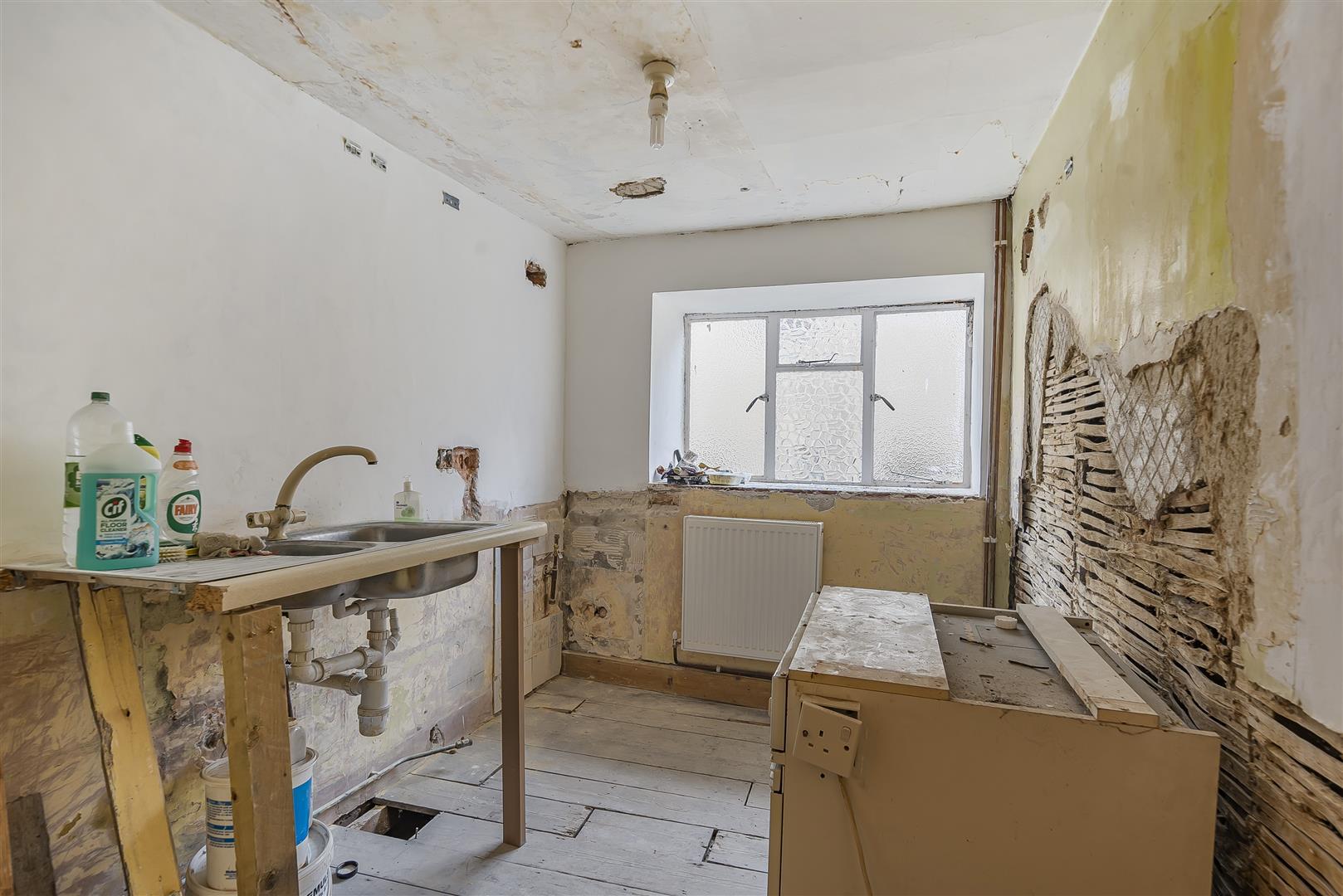 Property Image c1ef160c-c428-4490-82bb-7fa85bcd24e1