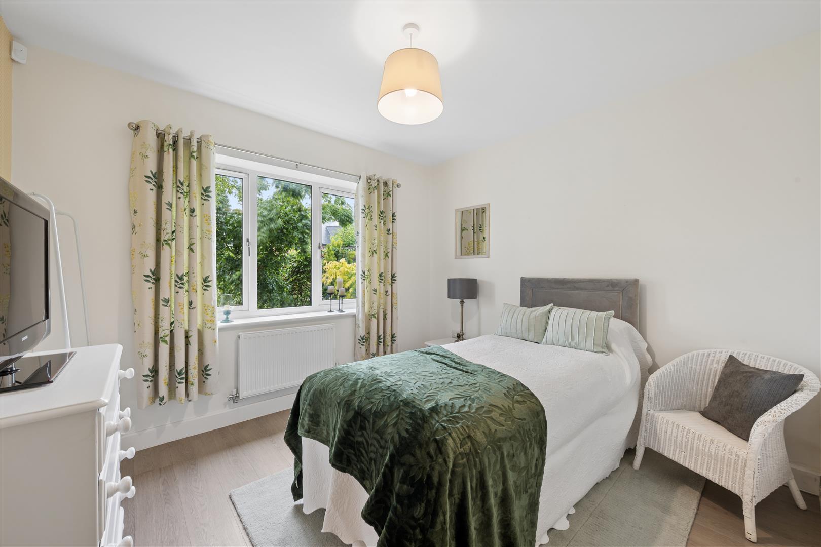 Property Image c1ef4ff2-1bc8-428e-adfc-e0240f1abcf7