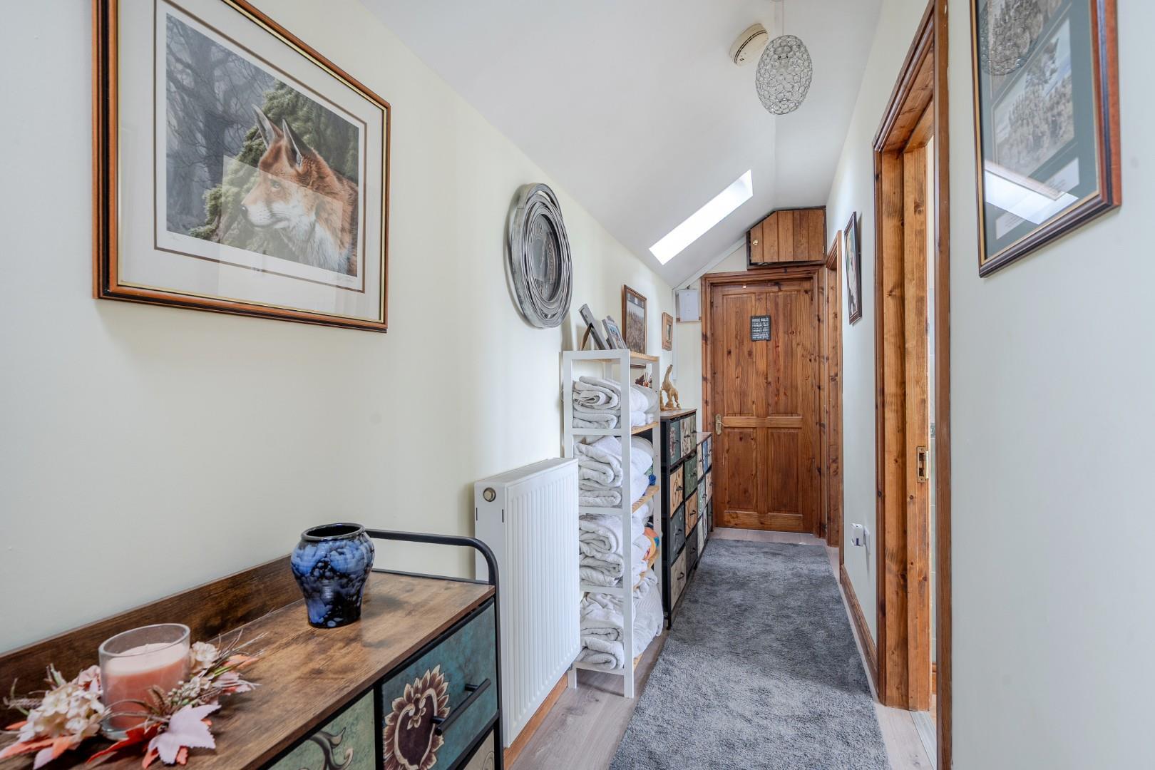 Property Image c1efa99d-799e-4eb6-ad1e-778fb6fff0e9