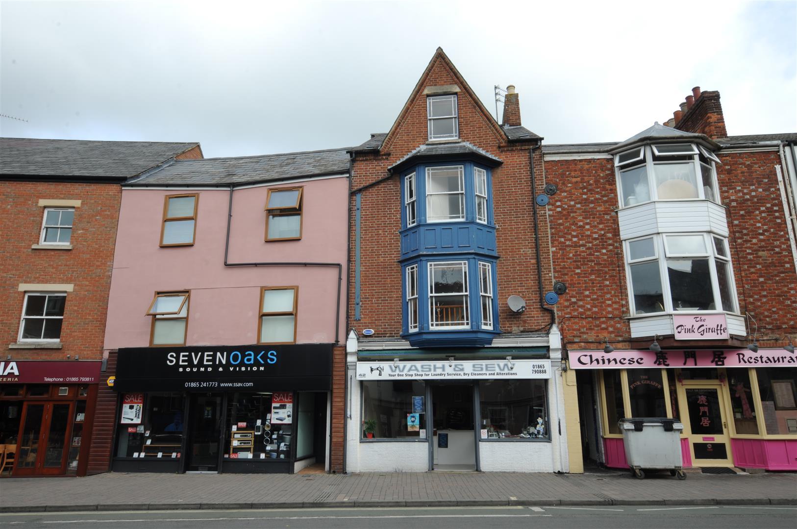 Property Image c1f04e74-b756-4aa5-bfab-6c6b2396eebe