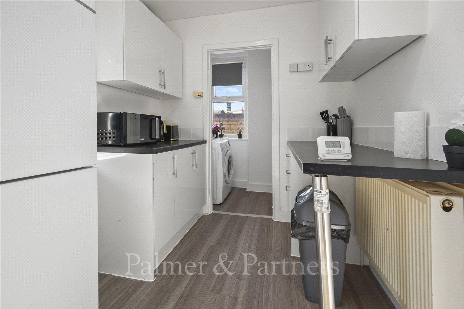 Property Image c1f10d64-452e-4d83-a252-e8b1d0d61b88