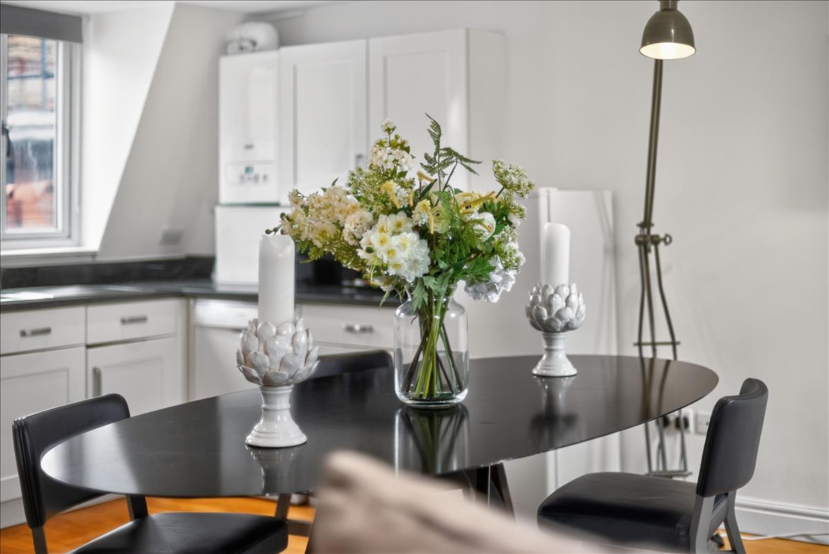 Property Image c1f1504b-6573-4c0c-a9db-803e484d78bc