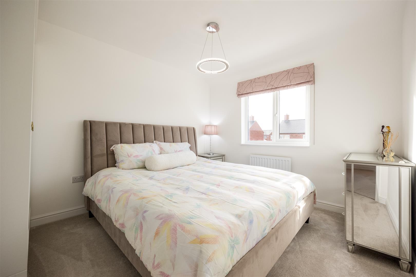 Property Image c1f18eca-f09f-4ab8-ad72-3f11b2d0f105