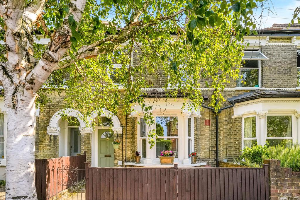 Property Image c1f22af7-421a-4102-98f2-4ef11c9fcf4b