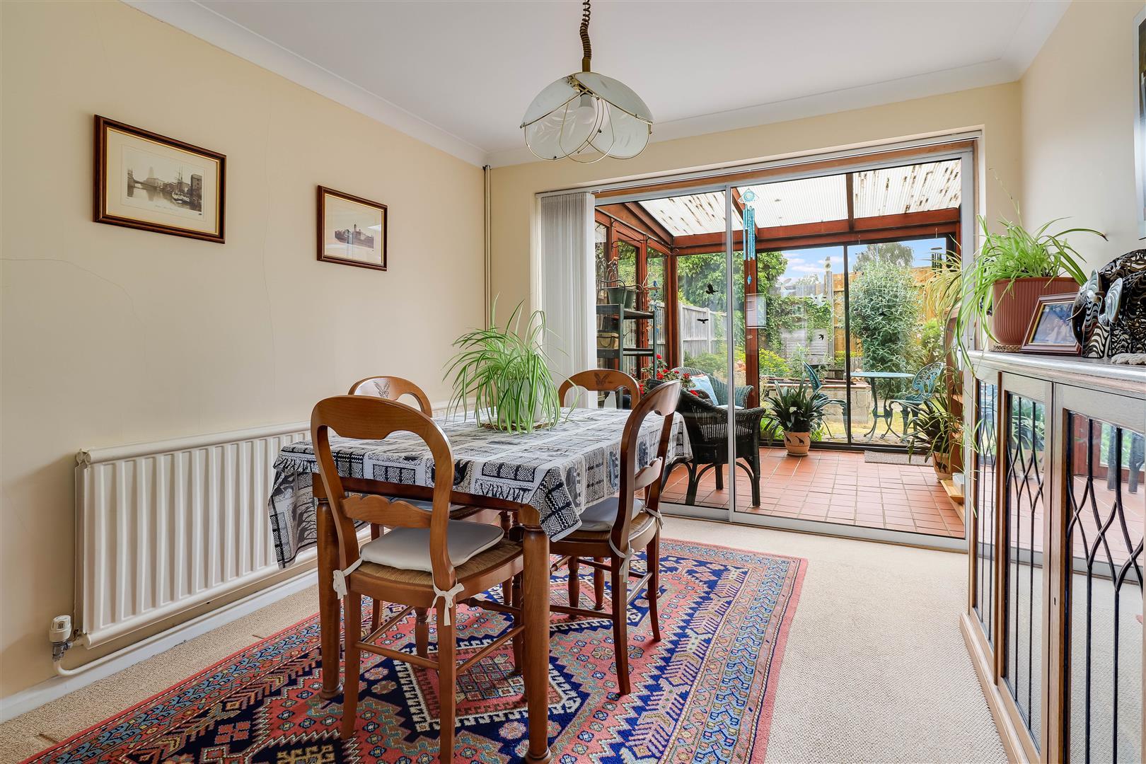 Property Image c1f2de6e-8250-4d6c-8cd7-32c367e3ae19
