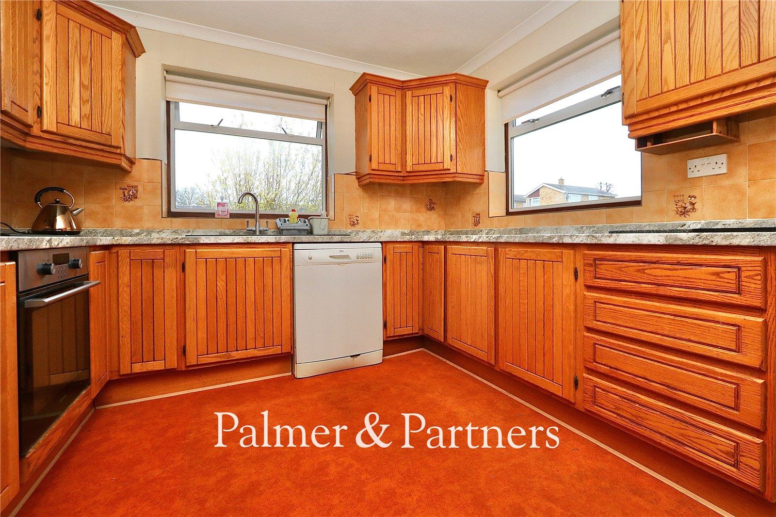 Property Image c1f32960-5f56-43eb-94ce-bd28fc0ed3de