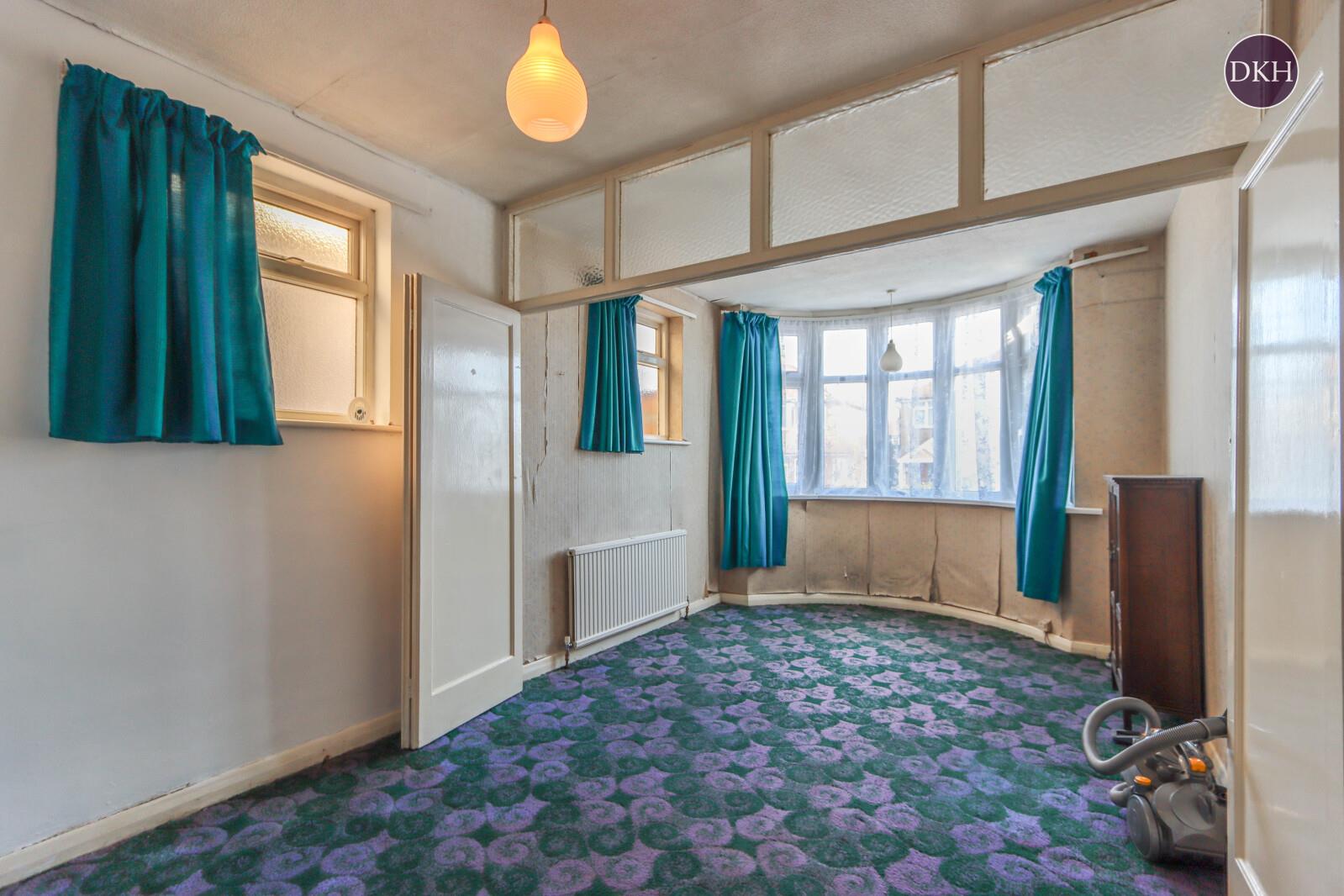 Property Image c1f36551-4aec-4bac-8034-5346d94fe6db
