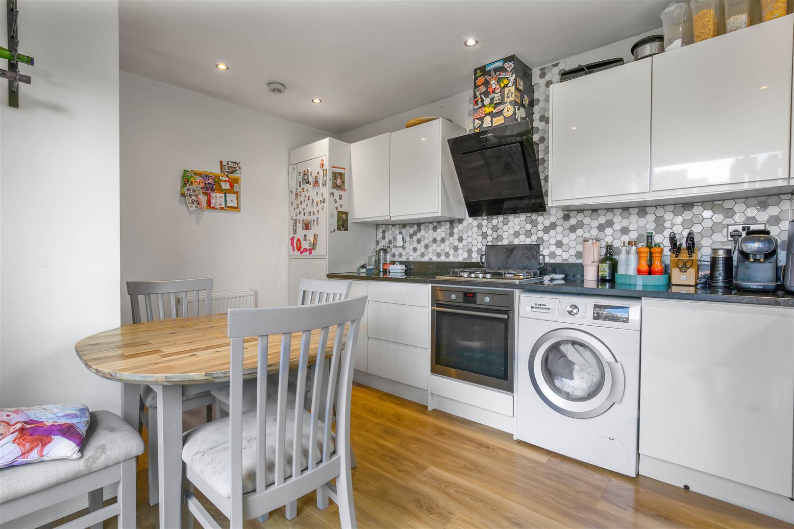 Property Image c1f365ea-0966-473d-b17d-c3e8cff46cf7