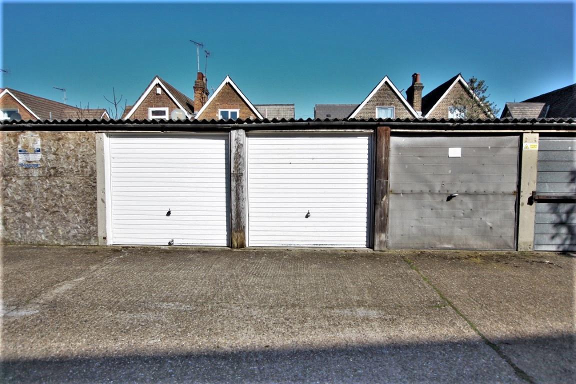 Property Image c1f3b2fb-ca2a-4300-b9f1-b870dbfd8bf4