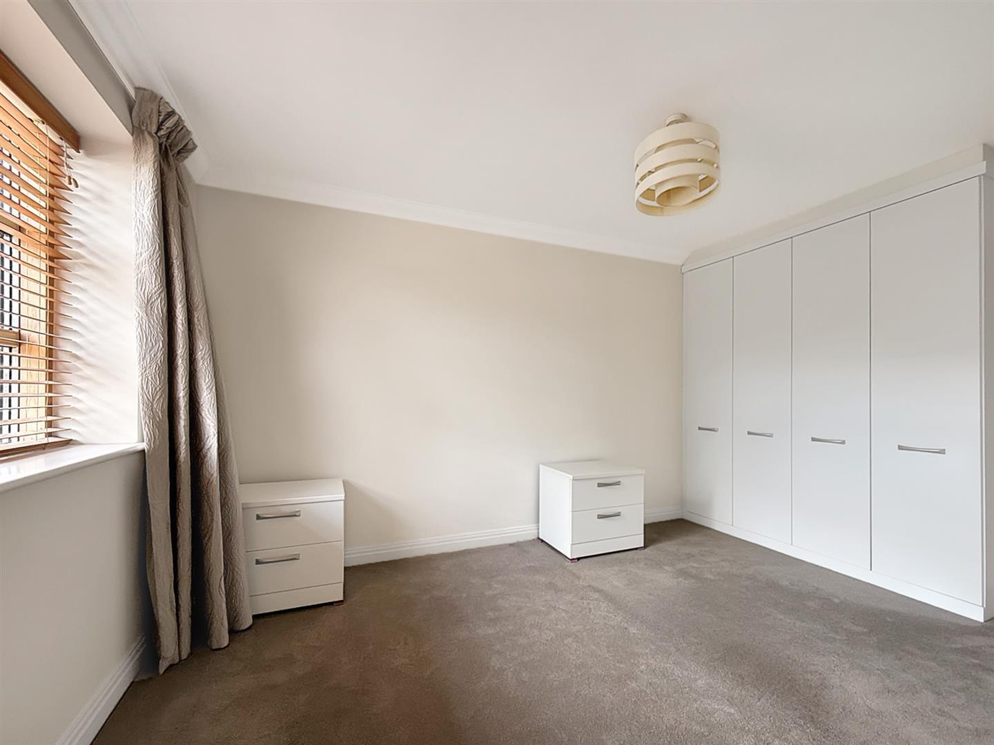 Property Image c1f46047-3b7c-4101-9599-1f04d4dfb66a