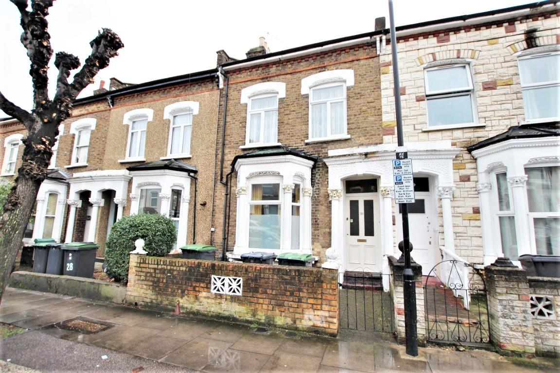 Property Image c1f473aa-095c-43e1-8e51-077b1305b136