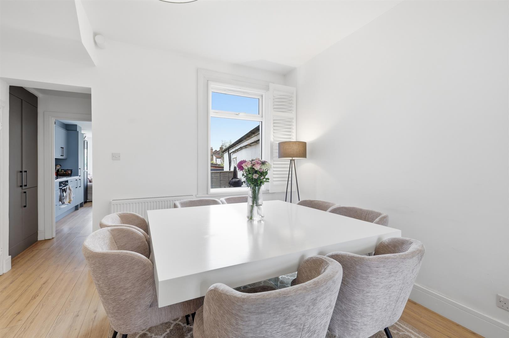 Property Image c1f53621-0f22-40b8-88e5-81e80f7a63b3