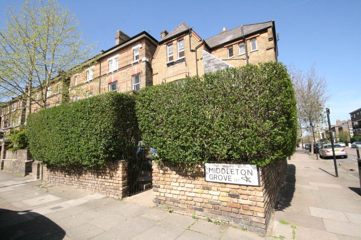 Property Image c1f53d01-1f45-479f-b1d6-35ec21b8e560