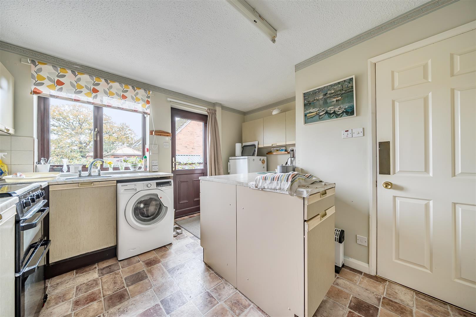 Property Image c1f58f52-b036-4216-bf00-f90765916247
