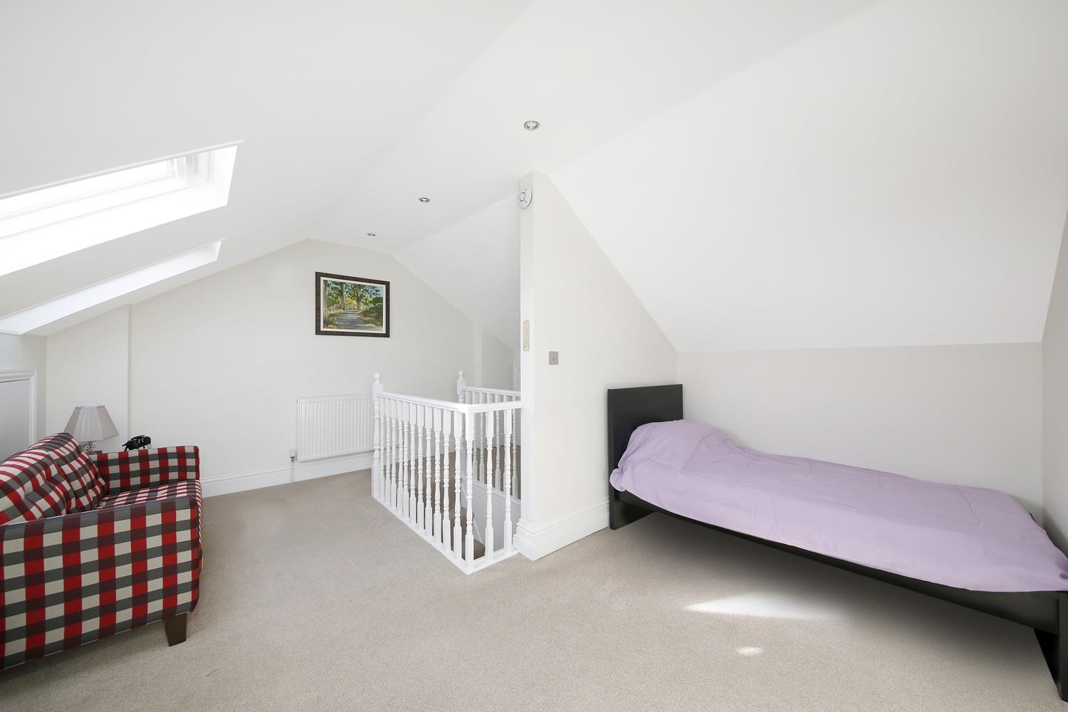 Property Image c1f6814d-8786-429c-87c8-aac00565364f