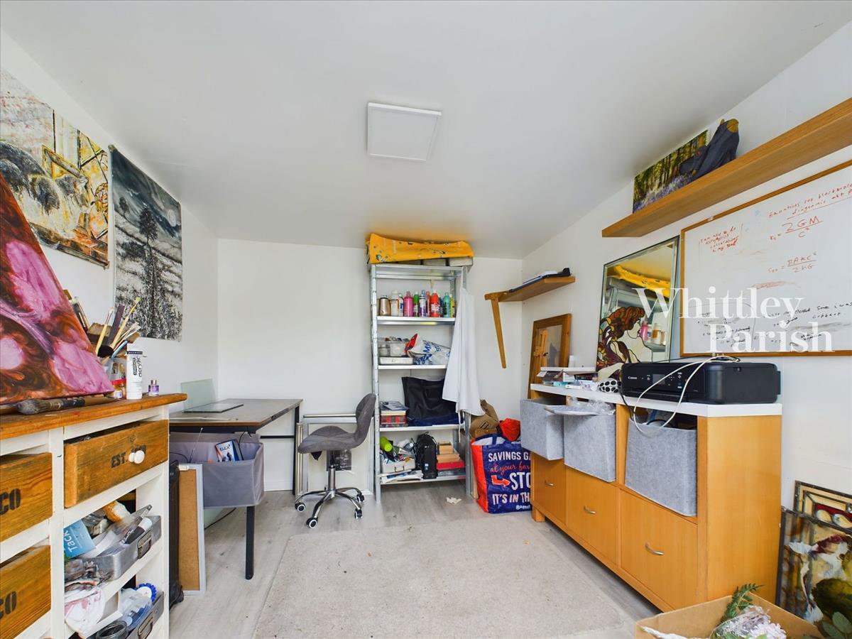 Property Image c1f6e7d0-a2d1-4557-806c-10e7513f70fa