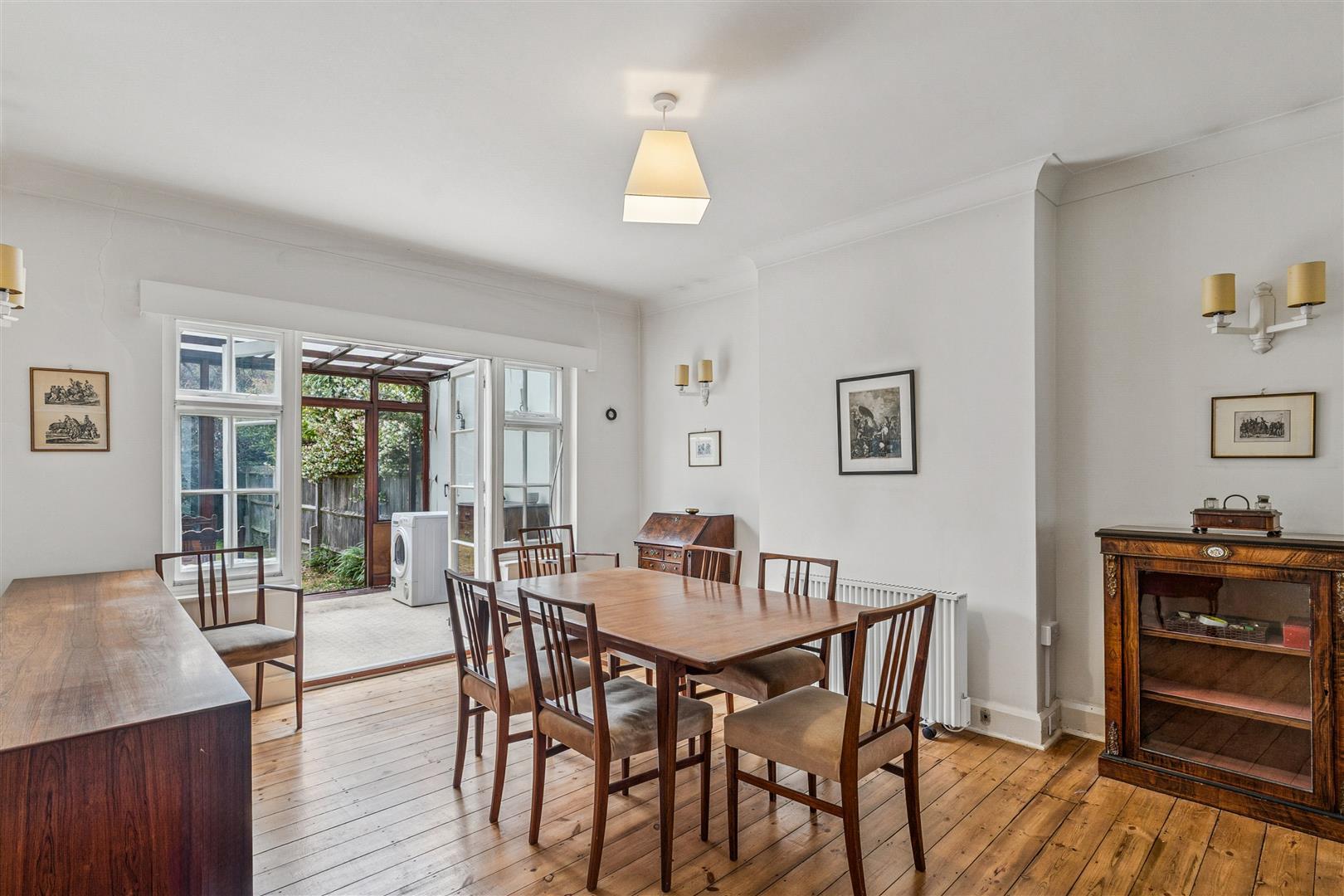 Property Image c1f7682f-d211-4619-b5dd-cb51eeb228e8