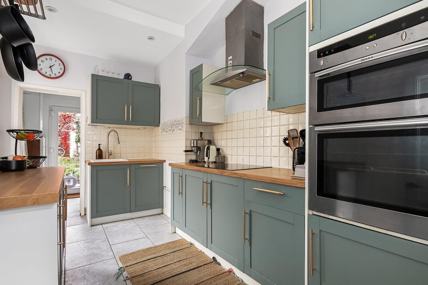 Property Image c1f7d689-ccb2-42bd-b809-4e301a7ce8d7