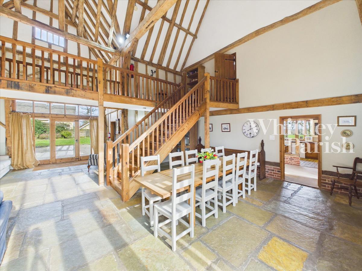 Property Image c1f7ef4a-ec1e-4fba-822d-e61ec711a784