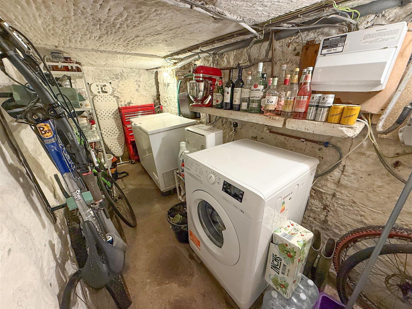 Property Image c1f8ac16-76f1-4f7f-a80a-882628b4e524