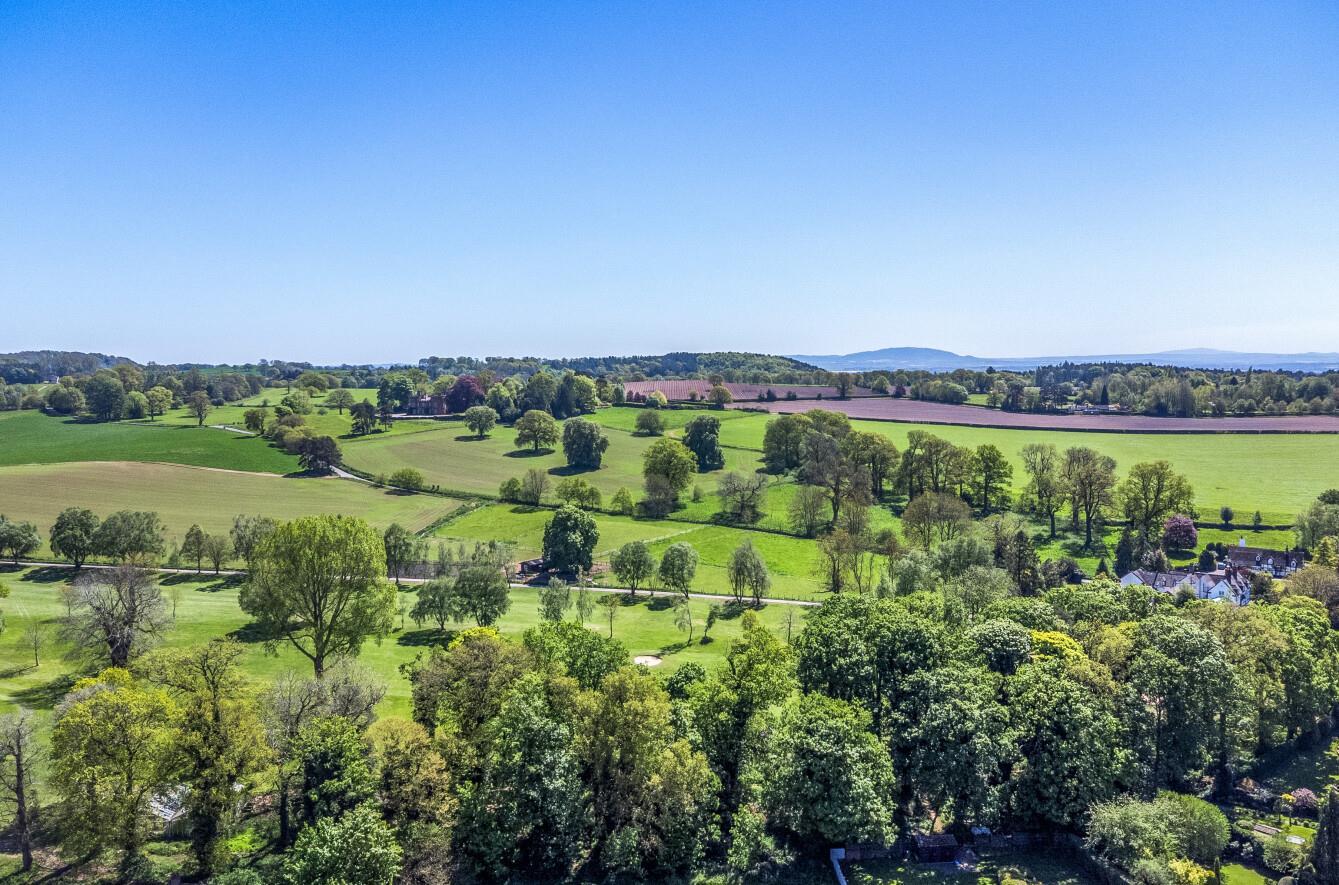 Property Image c1f8c2f8-6bdd-445f-9264-dbcb3f90911f