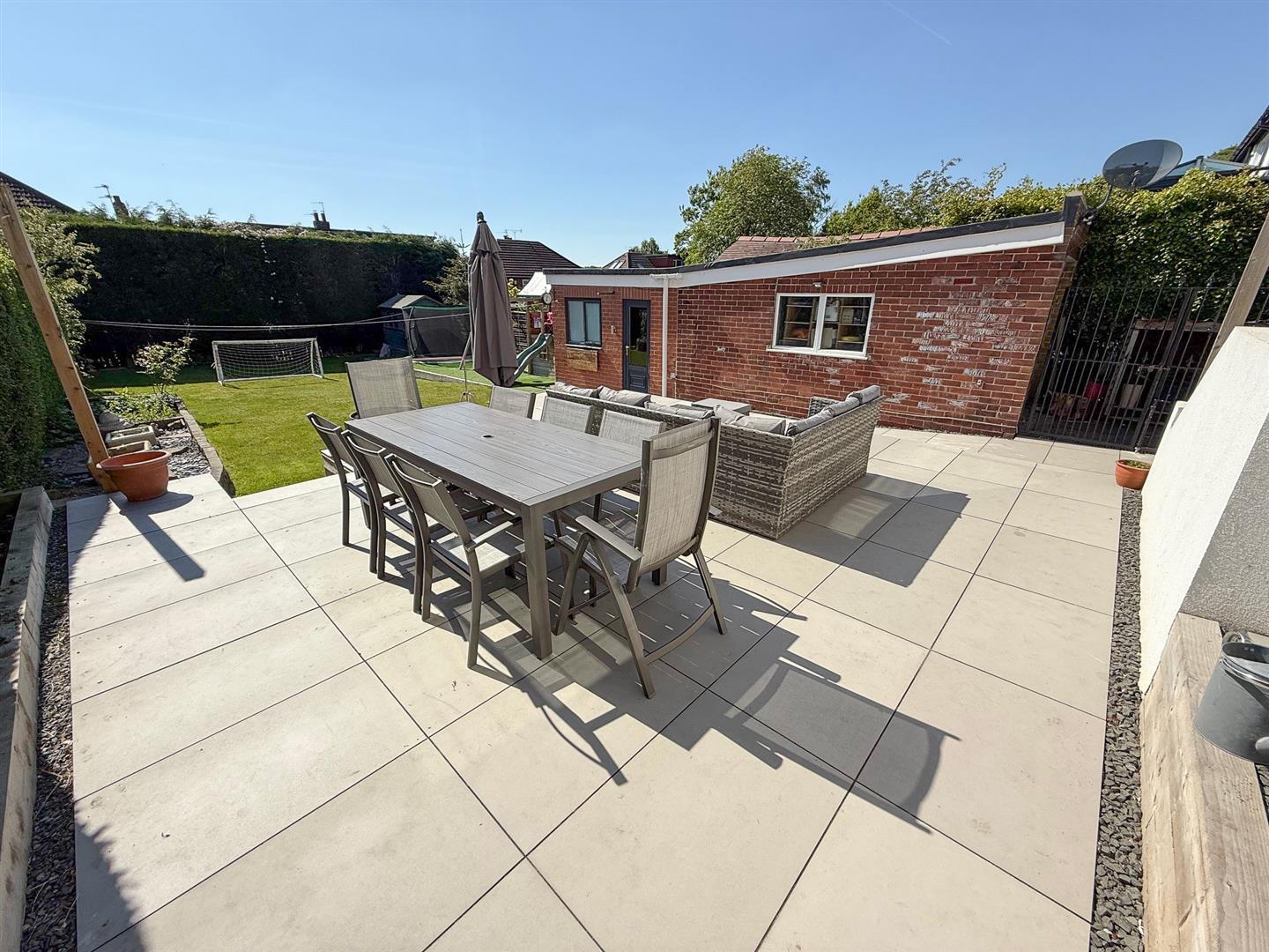 Property Image c1f8fde4-1e00-4b01-a056-3d243d168d72