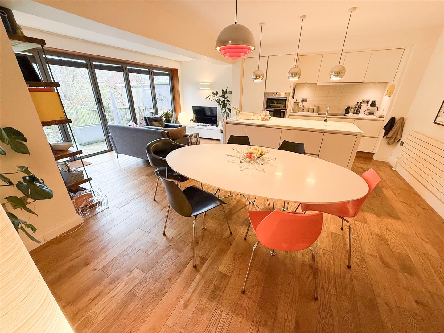 Property Image c1f92cc6-9669-40dc-9afb-e1b2d023f754