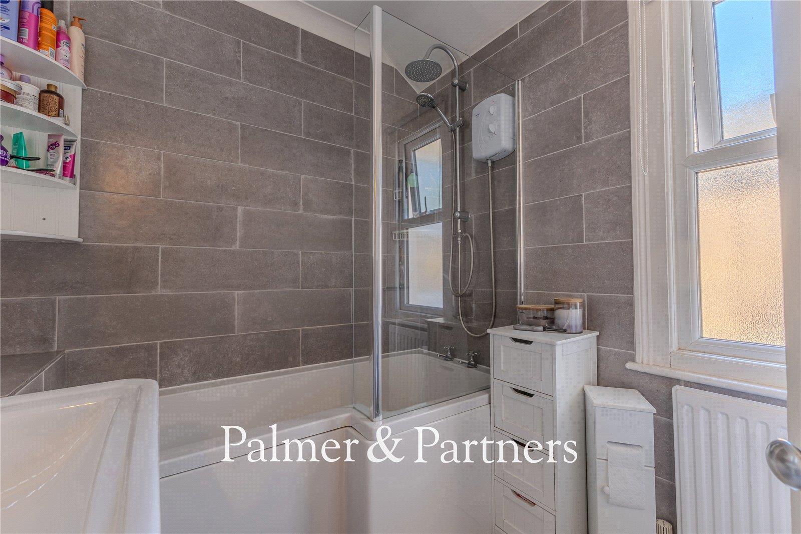 Property Image c1f98db2-6bcd-4c7e-80d7-05f0d647b33f