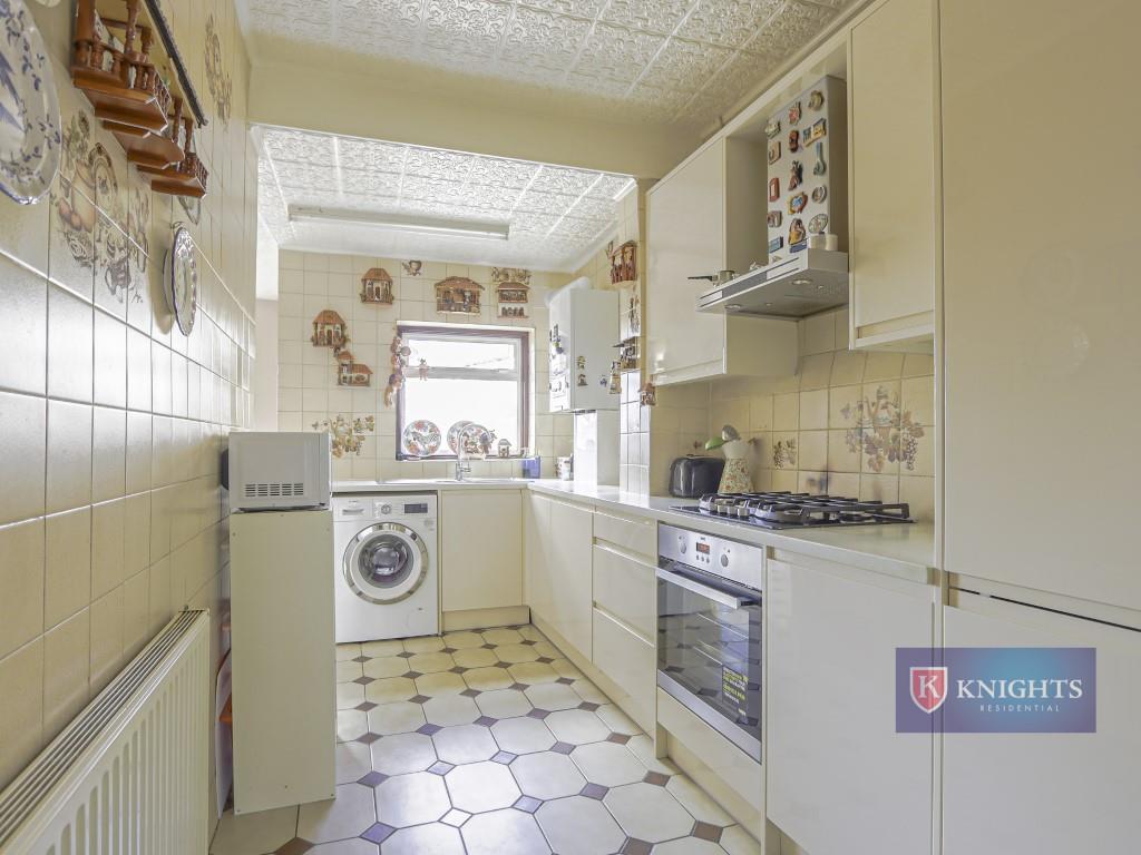 Property Image c1f9fa42-69a5-416e-b061-8f5711e13d88