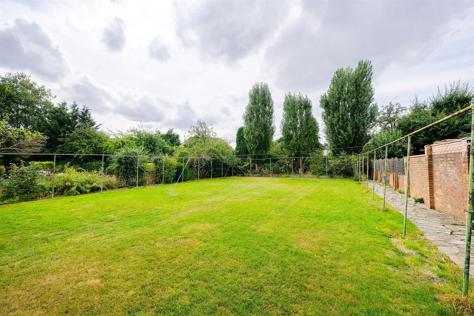 Property Image c1fa6004-c9ed-4b42-a3c1-a1f96802f65a