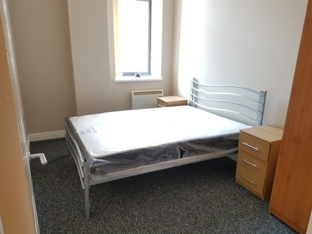 Property Image c1fadd15-3d25-4e3b-94ac-70caf9cf7c27