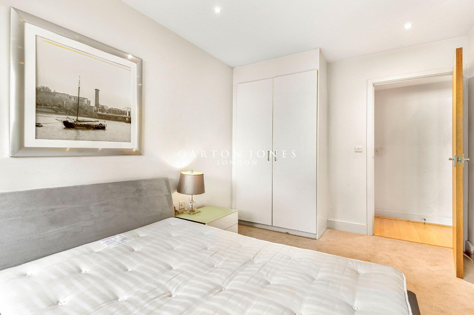 Property Image c1fc1e54-c23c-467f-b305-cafcd679f008