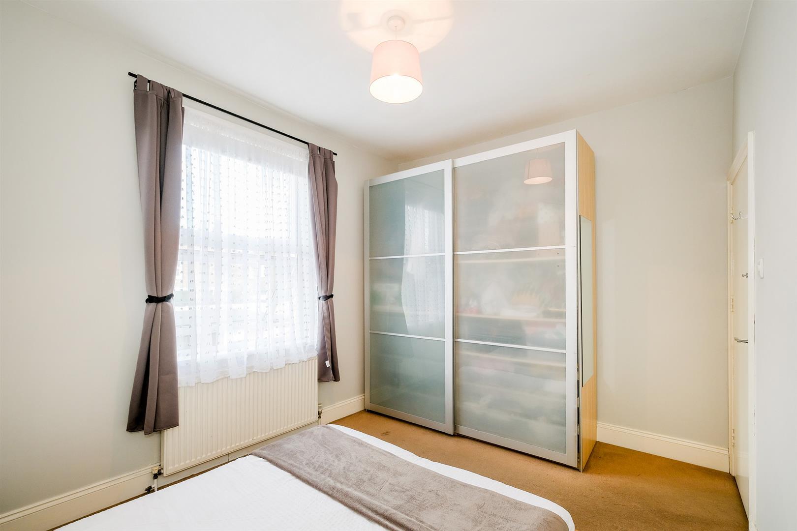 Property Image c1fd1799-be55-47ef-9f50-53a57974dca8