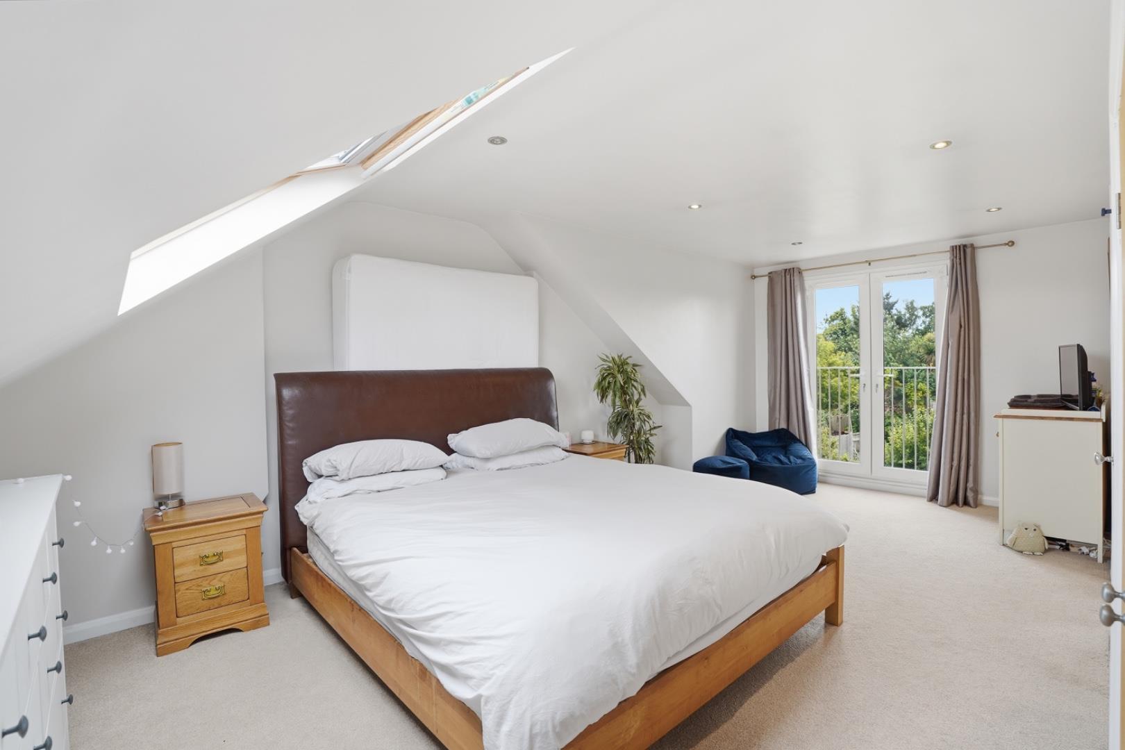 Property Image c1fd8b5e-d83f-495b-a1bb-ec3e0a22cd03