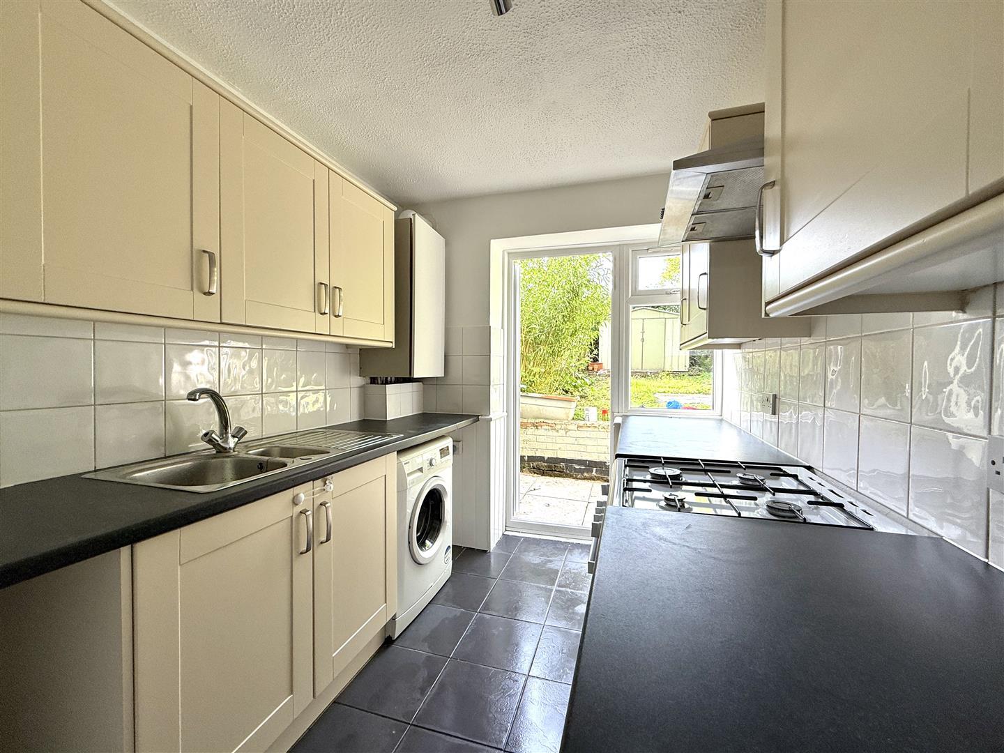 Property Image c1fdbc49-320b-486e-905c-dcf68e57ecf2