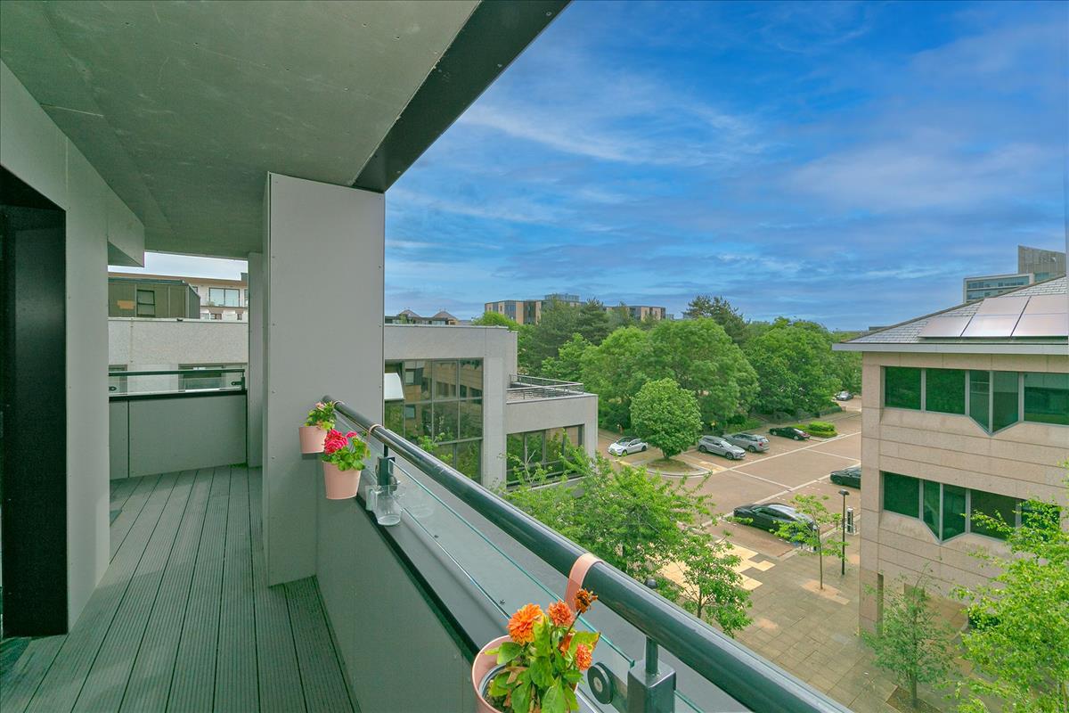 Property Image c1fde966-a622-40f4-9732-34dca588fa40