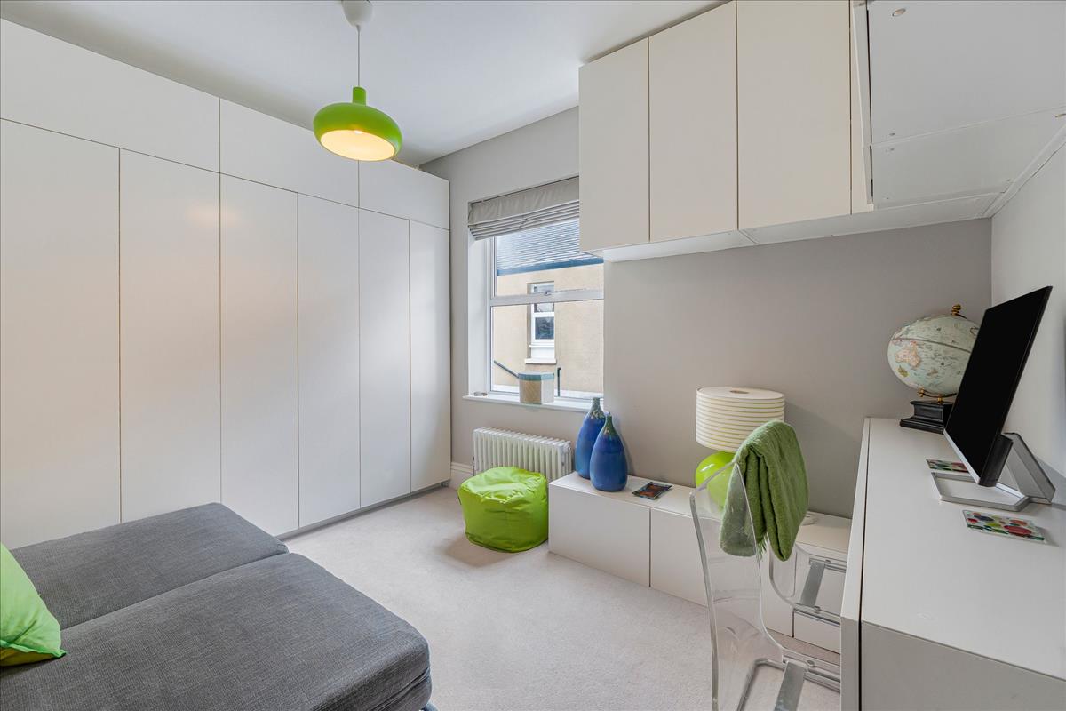 Property Image c1fdec3f-825c-4ca1-8878-823c306f166e
