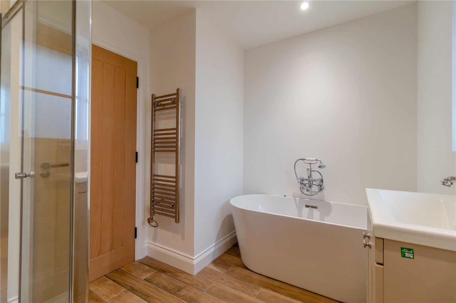 Property Image c1fe1b35-fb0c-44f9-944c-1de001f9527d