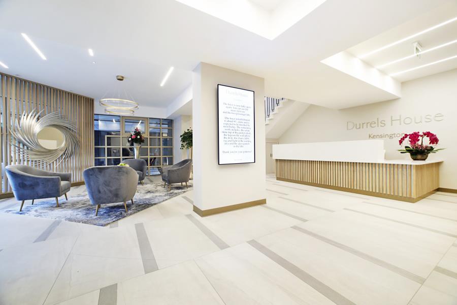 Property Image c1fedf5b-e034-4c5a-b7ee-546aa5ffc2b1